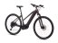 Crussis ONE-Cross low 9.11 715Wh 2026