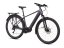 Crussis e-Gordo 7.11 513Wh 2026