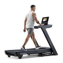 Běžecký pás Nordictrack Commercial 1250 2025