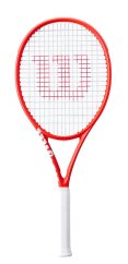 Wilson Clash 100L V3 Reverse