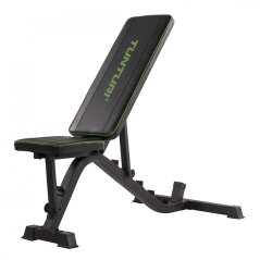 Tunturi UB40 Utility bench