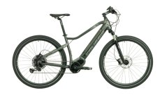 Crussis ONE-OLI Cross 8.7-M 2022