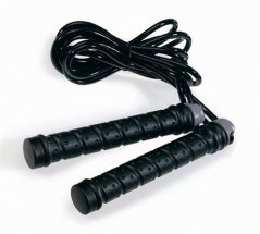 Hammer Skipping rope Fit PVC