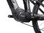 Horský elektrobicykel Crussis ONE-Full 10.10 720Wh 2025