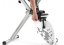 Rotoped Proform PF X-Bike