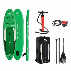 Paddleboard Aqua Marina Breeze 2021
