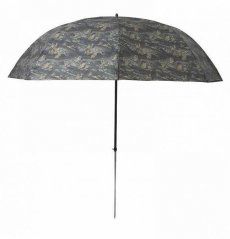 Deštník Mivardi Camou PVC s bočnicemi