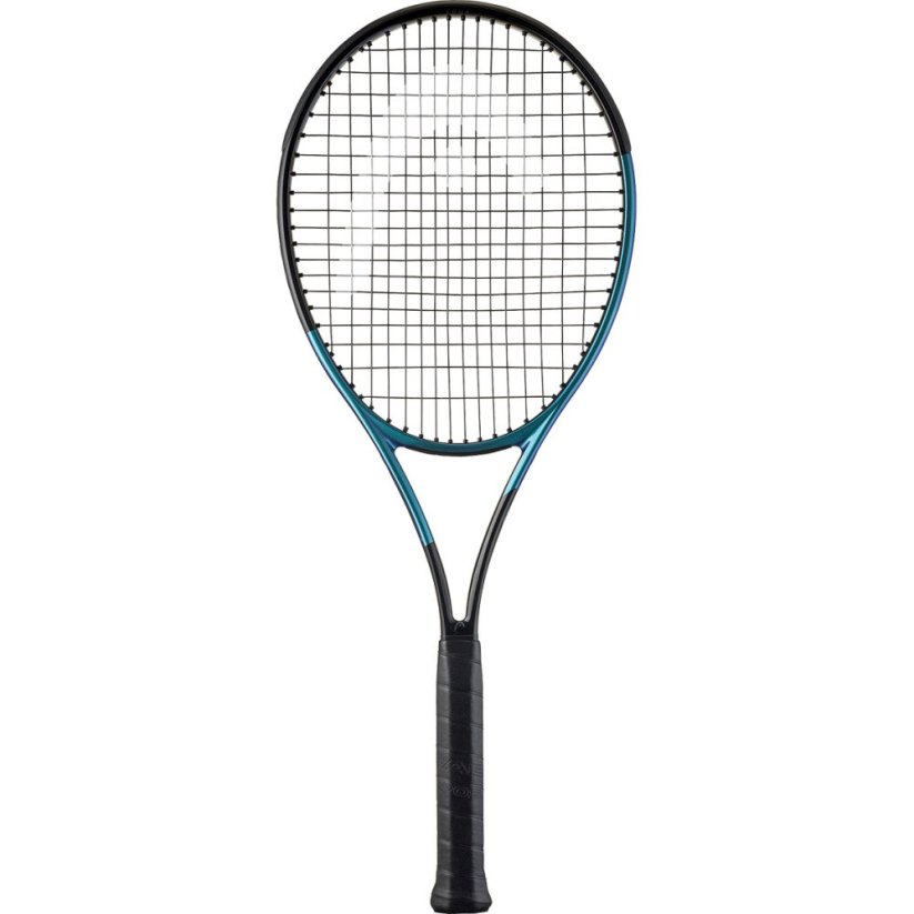 Tenisová raketa Head Gravity Tour 2025
