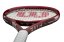 Wilson Triad Five 2026