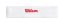 Wilson Terry Logo Headband