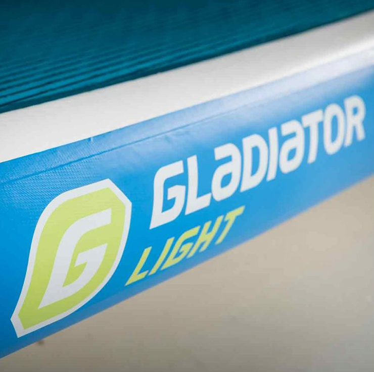 Paddleboard Gladiator LT 10'8