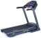 Housefit SPIRO 20 iRun