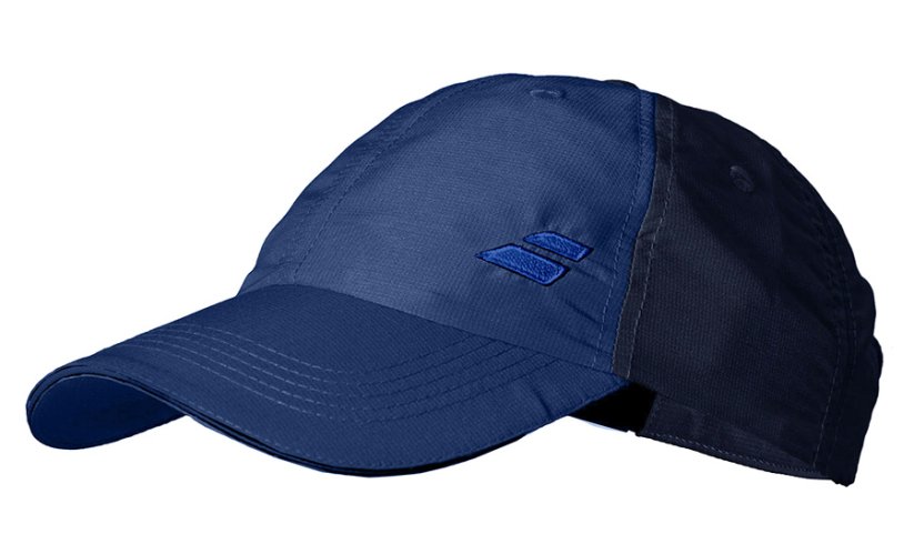 Babolat Basic Logo Cap junior