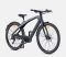 Mestský elektrobicykel Engwe Mapfour N1 Pro 2025 sivá