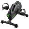 Tunturi Cardio Fit M40 Minibike Magnetic