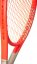 Juniorská tenisová raketa Head Graphene 360+ Radical Jr.