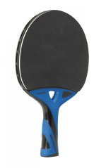 Pingpongová raketa Cornilleau Nexeo X90 Carbon