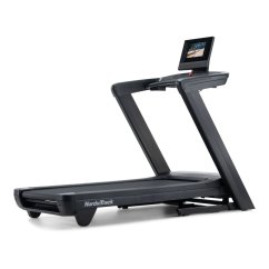 Bežecký pás Nordictrack Commercial 1250 2025