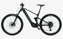 Horské elektrokolo Crussis ONE-Full 10.9-M 2024