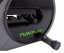 Tunturi CARDIO FIT R20 ROWER + Zákaznický servis