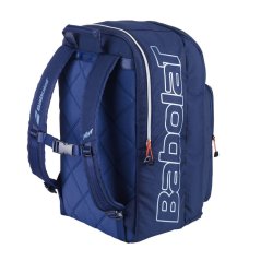 Babolat Pure Drive Backpack