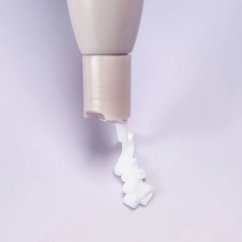 NuSkin Volumizing Conditioner 250 ml