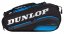 Taška na rakety Dunlop FX Performance 8R