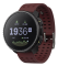 Suunto Vertical Black Ruby