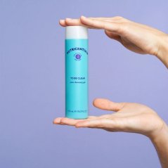 NuSkin To Be Clear Pure Cleansing Gel 150 ml