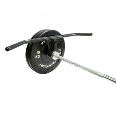 Tunturi Parallel Row Handle