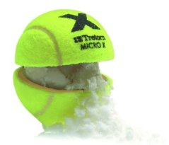 Tretorn MICRO X 4ks