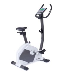Rotoped Housefit TIRO 70