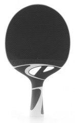 Cornilleau TACTEO T 50