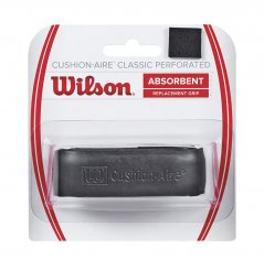 Wilson CUSHION-AIRE PERFORATED 1ks