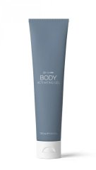 NuSkin ageLOC Body Activating Gel