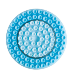 NuSkin ageLOC LumiSpa Silicone Replacement Head – Gentle