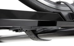 Nosič bicyklov Yakima HighSpeed