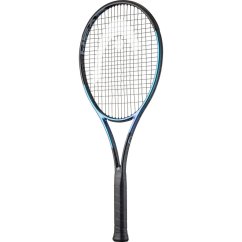 Tenisová raketa Head Gravity Pro 2025