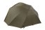 Brolly Mivardi Entrix XL