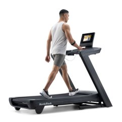Běžecký pás Nordictrack Commercial 1250 2025