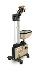 Robot Tibhar RoboPro Plus