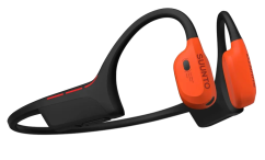 Suunto Wing 2 Coral Orange