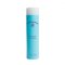 NuSkin To Be Clear Pure Cleansing Gel 150 ml