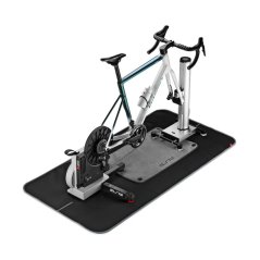 Podložka Elite DRY MAT čierna