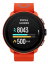 Suunto Run Coral Orange