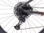 Crussis e-Cross low 9.11 715Wh 2026