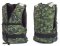 Aquarius CAMO MILITARY