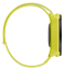 Suunto Run Lime