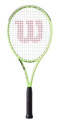 Wilson Blade Feel 105 2026