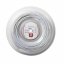 Wilson RIPSPIN 200m 1,30mm white